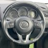 mazda cx-5 2012 CFJ1821766 image 12