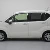 daihatsu move 2022 CFJ1856025 image 27