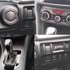 subaru impreza 2018 CFJ1696625 image 5