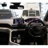 peugeot 3008 2019 CFJ1833319 image 3