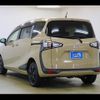 toyota sienta 2022 -TOYOTA--Sienta 3BA-NCP175G--NCP175-7047526---TOYOTA--Sienta 3BA-NCP175G--NCP175-7047526- image 20