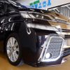 toyota vellfire 2016 -TOYOTA--Vellfire DBA-AGH30W--AGH30-0063361---TOYOTA--Vellfire DBA-AGH30W--AGH30-0063361- image 20