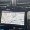 nissan leaf 2016 -NISSAN--Leaf AZE0--205508---NISSAN--Leaf AZE0--205508- image 6
