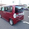 daihatsu tanto 2014 -DAIHATSU--Tanto LA600S--0056570---DAIHATSU--Tanto LA600S--0056570- image 9