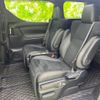 toyota alphard 2022 quick_quick_3BA-AGH30W_AGH30-0425145 image 7