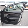 mazda mazda3 2024 -MAZDA--MAZDA3 5AA-BPFJ3R--BPFJ3R-104691---MAZDA--MAZDA3 5AA-BPFJ3R--BPFJ3R-104691- image 20