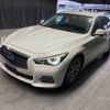 nissan skyline 2014 CFJ1778712 image 5