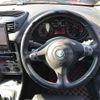 alfa-romeo 147 2005 CFJ1536195 image 8