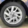 nissan dayz 2019 -NISSAN--DAYZ 5AA-B44W--B44W-0002713---NISSAN--DAYZ 5AA-B44W--B44W-0002713- image 19
