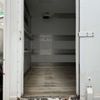 hino ranger 2017 -HINO--Hino Ranger 2KG-FC2ABA--FC2AB-100553---HINO--Hino Ranger 2KG-FC2ABA--FC2AB-100553- image 12