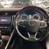 toyota harrier 2016 quick_quick_DBA-ZSU65W_ZSU65-0021219 image 3