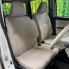 daihatsu move-canbus 2019 -DAIHATSU--Move Canbus 5BA-LA800S--LA800S-0188990---DAIHATSU--Move Canbus 5BA-LA800S--LA800S-0188990- image 9