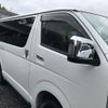 toyota hiace-van 2023 -TOYOTA--Hiace Van 3DF-GDH206V--GDH206-1084108---TOYOTA--Hiace Van 3DF-GDH206V--GDH206-1084108- image 5