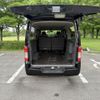 nissan caravan-van 2015 -NISSAN--Caravan Van LDF-VW6E26--VW6E26-013249---NISSAN--Caravan Van LDF-VW6E26--VW6E26-013249- image 20