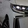 toyota alphard 2019 -TOYOTA--Alphard DBA-AGH30W--AGH30-0232638---TOYOTA--Alphard DBA-AGH30W--AGH30-0232638- image 15