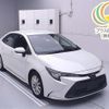 toyota corolla 2019 -TOYOTA--Corolla ZRE212-6001650---TOYOTA--Corolla ZRE212-6001650- image 1