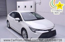 toyota corolla 2019 -TOYOTA--Corolla ZRE212-6001650---TOYOTA--Corolla ZRE212-6001650-