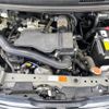 toyota roomy 2017 -TOYOTA--Roomy DBA-M900A--M900A-0065686---TOYOTA--Roomy DBA-M900A--M900A-0065686- image 18