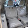 toyota land-cruiser-prado 2023 CFJ1829526 image 25