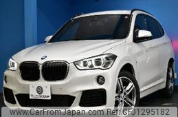 bmw x1 2018 -BMW--BMW X1 CBA-JG20--WBAJG92030EM14519---BMW--BMW X1 CBA-JG20--WBAJG92030EM14519-