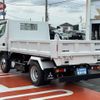 mitsubishi-fuso canter 2024 GOO_JP_700060017330240806061 image 28