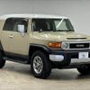 toyota fj-cruiser 2012 quick_quick_CBA-GSJ15W_GSJ15-0120155 image 14