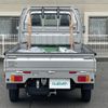 nissan clipper-truck 2023 -NISSAN--Clipper Truck 3BD-DR16T--DR16T-705260---NISSAN--Clipper Truck 3BD-DR16T--DR16T-705260- image 8