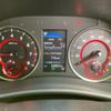 toyota alphard-g 2021 quick_quick_3BA-AGH30W_AGH30-9018826 image 13