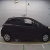 toyota vitz 2014 -TOYOTA 【名古屋 999ｱ9999】--Vitz DBA-KSP130--KSP130-2110993---TOYOTA 【名古屋 999ｱ9999】--Vitz DBA-KSP130--KSP130-2110993- image 8