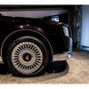toyota century 2022 -TOYOTA--Century 6AA-UWG60--UWG60-1000100---TOYOTA--Century 6AA-UWG60--UWG60-1000100- image 10