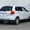 mazda verisa 2008 quick_quick_DC5W_DC5W-321483 image 17