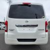 nissan caravan-van 2019 -NISSAN--Caravan Van LDF-VW2E26--VW2E26-113948---NISSAN--Caravan Van LDF-VW2E26--VW2E26-113948- image 3