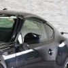 toyota 86 2017 -TOYOTA--86 DBA-ZN6--ZN6-072452---TOYOTA--86 DBA-ZN6--ZN6-072452- image 17