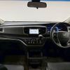 honda odyssey 2016 -HONDA--Odyssey DAA-RC4--RC4-1018681---HONDA--Odyssey DAA-RC4--RC4-1018681- image 3