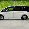 honda stepwagon-spada 2016 quick_quick_DBA-RP3_RP3-1033275 image 2