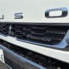 mitsubishi-fuso fighter 2025 GOO_NET_EXCHANGE_0506496A30250409W002 image 18