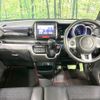 honda n-box 2016 quick_quick_JF1_JF1-2504753 image 2