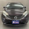 nissan note 2014 CFJ1492287 image 3