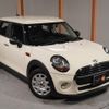 mini mini-others 2016 quick_quick_XS12_WMWXS120X02E78636 image 18