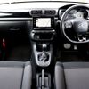 citroen c3 2018 -CITROEN--Citroen C3 ABA-B6HN01--VF7SXHNZTJT540546---CITROEN--Citroen C3 ABA-B6HN01--VF7SXHNZTJT540546- image 2
