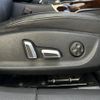 audi a6 2017 CFJ1840656 image 14