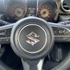 suzuki jimny-sierra 2023 -SUZUKI--Jimny Sierra 3BA-JB74W--JB74W-201874---SUZUKI--Jimny Sierra 3BA-JB74W--JB74W-201874- image 23