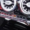 mercedes-benz cla-class 2020 -MERCEDES-BENZ--Benz CLA 5BA-118647M--W1K1186472N120253---MERCEDES-BENZ--Benz CLA 5BA-118647M--W1K1186472N120253- image 18