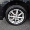 daihatsu tanto 2014 CFJ1674490 image 20