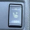 nissan x-trail 2015 quick_quick_NT32_NT32-038451 image 6
