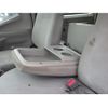toyota toyoace 2010 CFJ1624702 image 62