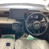 mazda flair-wagon 2024 -MAZDA 【宮崎 581ぬ4561】--Flair Wagon MM94S-107403---MAZDA 【宮崎 581ぬ4561】--Flair Wagon MM94S-107403- image 4