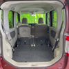 daihatsu tanto 2016 -DAIHATSU--Tanto DBA-LA600S--LA600S-0483752---DAIHATSU--Tanto DBA-LA600S--LA600S-0483752- image 12