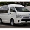 toyota hiace-van 2019 -TOYOTA--Hiace Van CBF-TRH200K--TRH200-0293315---TOYOTA--Hiace Van CBF-TRH200K--TRH200-0293315- image 7