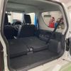 suzuki jimny 2018 -SUZUKI 【札幌 582ｹ1697】--Jimny ABA-JB23W--JB23W-781026---SUZUKI 【札幌 582ｹ1697】--Jimny ABA-JB23W--JB23W-781026- image 38